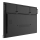 BenQ 65'' RM6502K 9H.F5STC.DE1 Czarny - 1381845 - zdjęcie 7